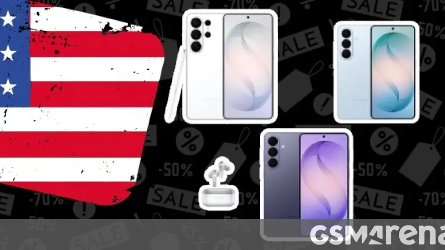 Samsung Galaxy S26 Series Resmi Diluncurkan, Pre-Order Sudah Dibuka