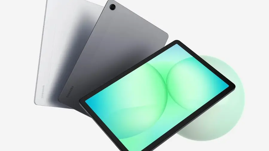 Samsung Galaxy Tab A11 Plus Kini Hadir dengan Diskon Menarik di Amazon