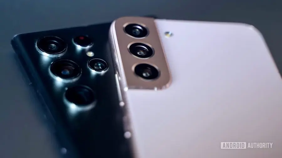 Samsung Harus Ganti Rugi Terkait Masalah Fitur GOS di Galaxy S22