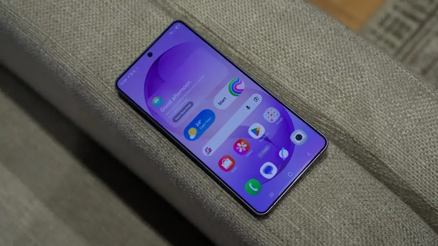 Samsung Konfirmasi Layar Galaxy S26 Ultra Tidak Sesuai Klaim Resmi
