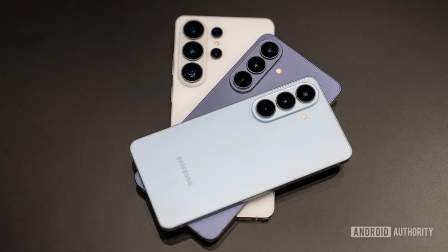 Samsung Luncurkan Fitur Aksesibilitas Baru di One UI 9