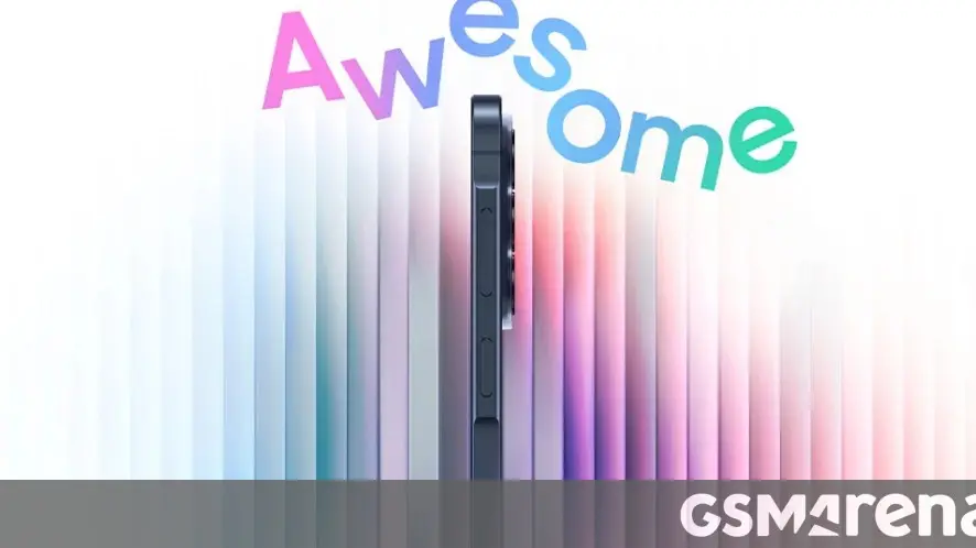Samsung Luncurkan Galaxy A57 dan A37, Simak Detailnya di Sini