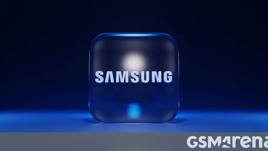 Samsung Luncurkan Galaxy Glasses dengan Fitur Canggih di MWC 2023