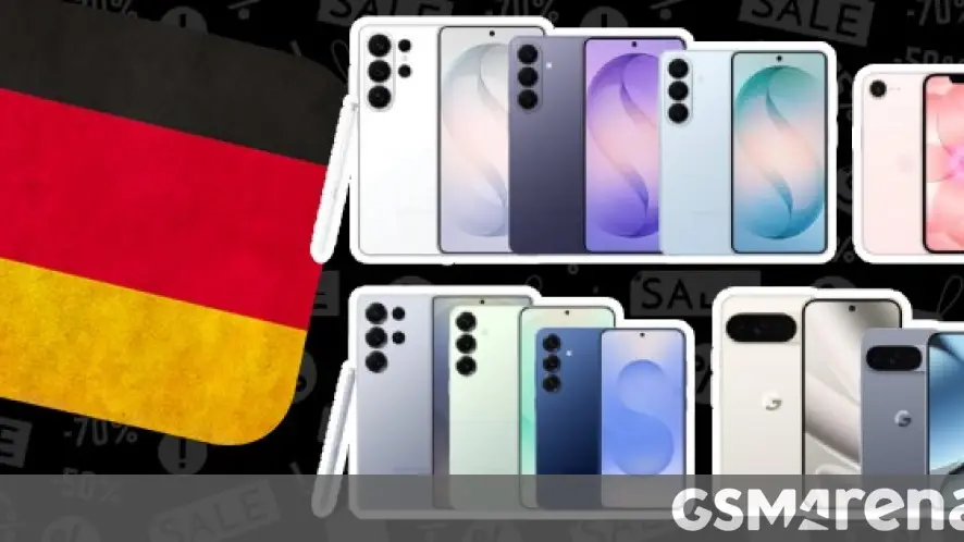 Samsung Luncurkan Galaxy S26, Tawarkan Kejutan dan Tantangan di Pasar Smartphone
