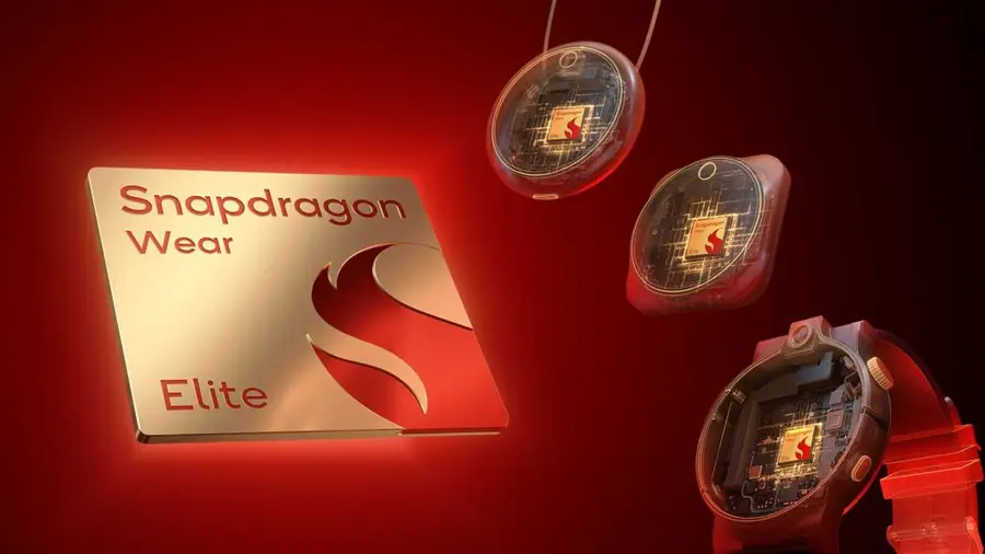 Samsung Luncurkan Galaxy Watch Terbaru dengan Snapdragon Wear Elite di MWC 2026