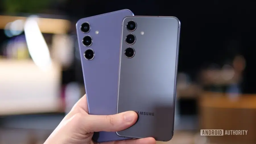 Samsung Luncurkan One UI 8.5 Beta untuk Berbagai Perangkat Galaxy