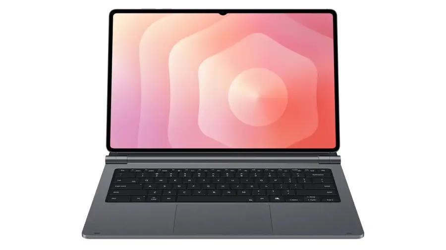 Samsung Luncurkan Pro Keyboard untuk Galaxy Tab S11 Ultra dengan Harga Mengejutkan