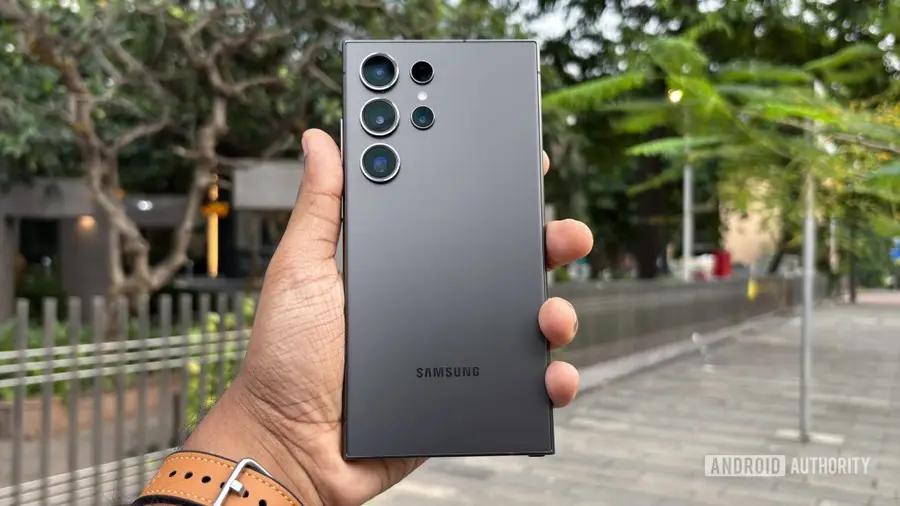 Samsung Luncurkan Program Beta One UI 8.5 untuk Galaxy S24 Segera