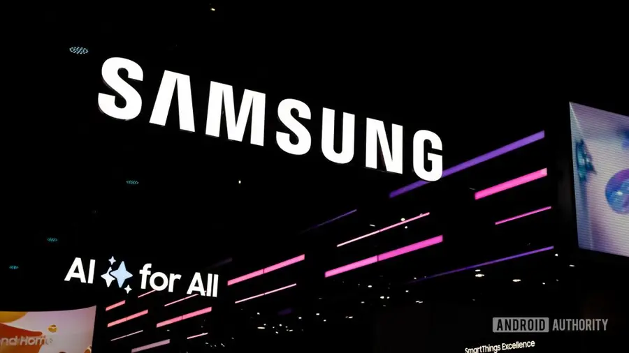 Samsung Perbarui Kebijakan Privasi TV Pasca Gugatan Hukum Texas