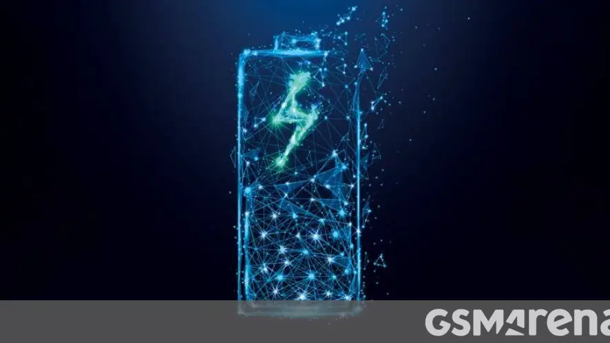 Samsung SDI Kembangkan Baterai Silicon-Carbon Berkapasitas Tinggi hingga 20,000mAh