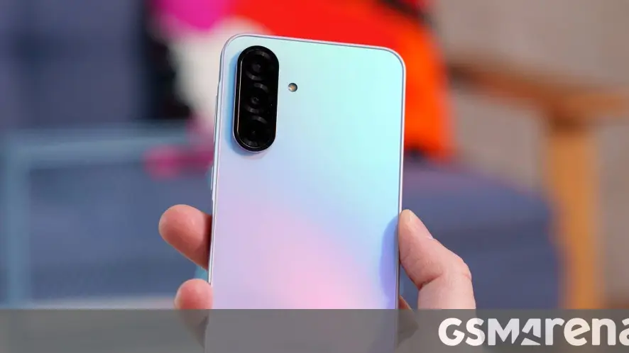 Samsung Siapkan Galaxy A37 dan A57, Harga dan Warna Terbongkar