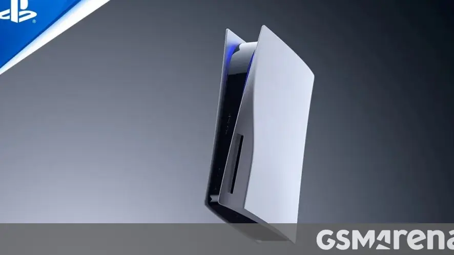 Sony Kembangkan Teknologi Frame AI untuk Tingkatkan Pengalaman PlayStation