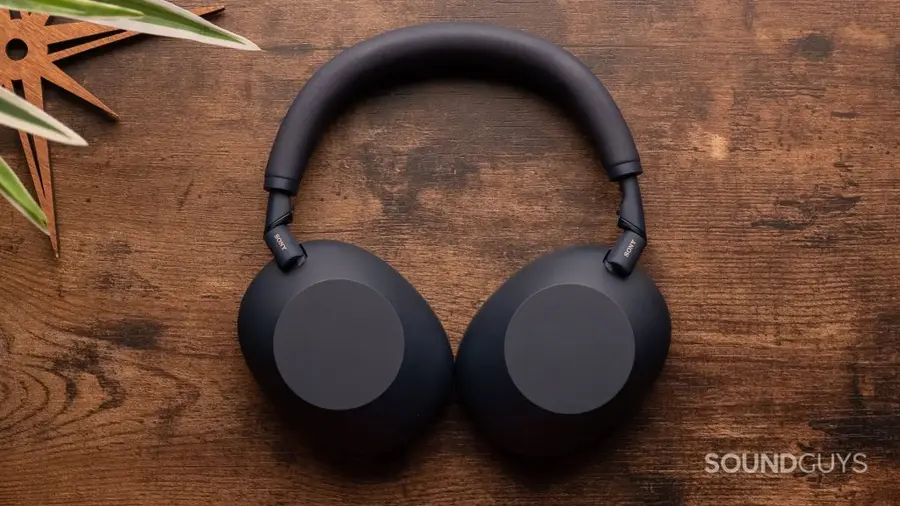 Sony Tawarkan Diskon Menarik untuk Headphone di Musim Semi Ini