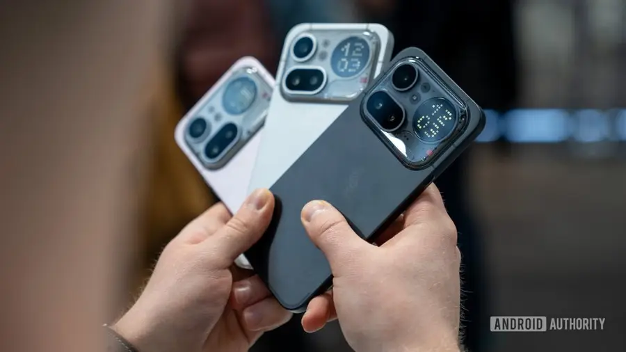 Tantangan Smartphone $500 di Tengah Krisis RAM dan Biaya Meningkat