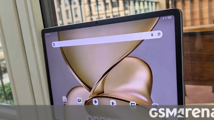 TCL Perkenalkan Tablet Tab A1 Plus dengan Fitur Menarik di MWC 2026