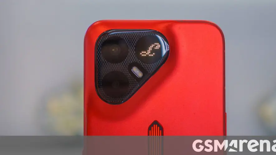 Tecno Pova Metal Tonino Lamborghini Edition Resmi Diluncurkan di MWC 2026