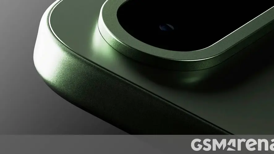 Tecno Spark 50 5G Siap Hadir dengan Desain Modern dan Baterai Besar