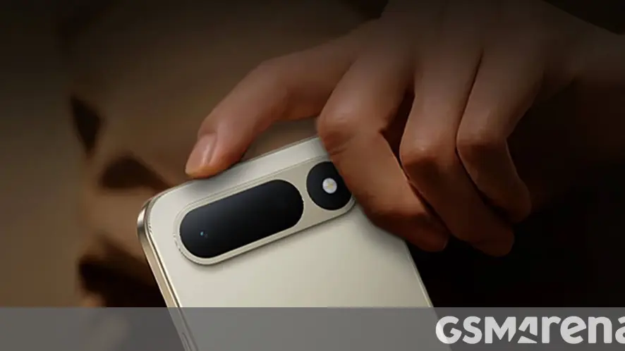Tecno Spark 50 5G Siap Meluncur dengan Konektivitas 5G Unggul