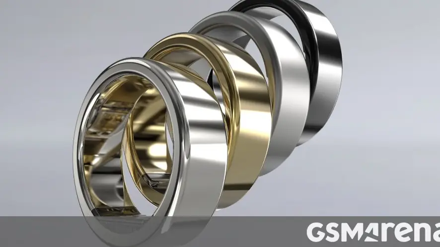 Ultrahuman Ring Pro Resmi Tersedia untuk Pre-Order di AS