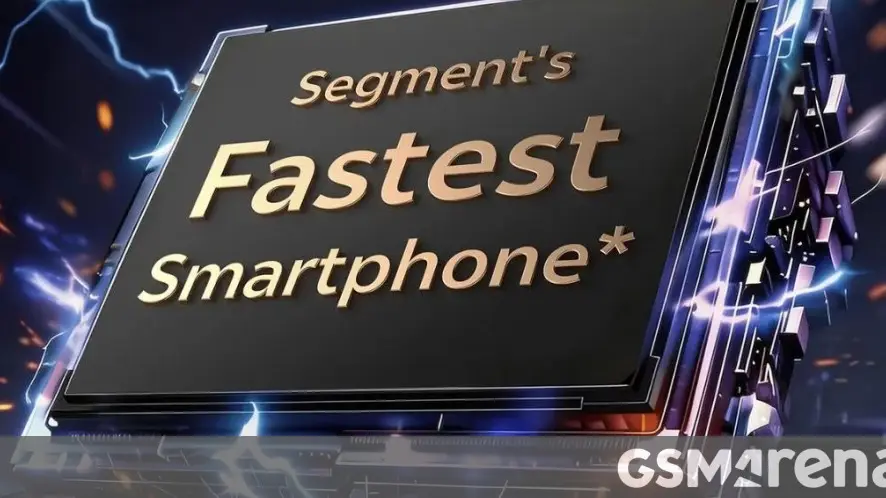 Vivo T5x Siap Meluncur, Penggemar Gadget Semakin Antusias Menunggu