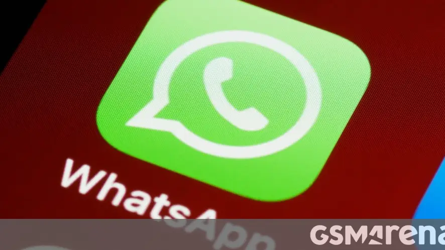 WhatsApp Hadirkan Akun Terkelola untuk Anak Pra-Remaja yang Aman