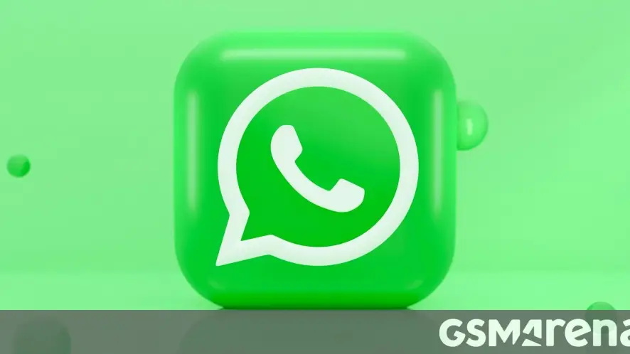 WhatsApp Luncurkan Fitur Akun Ganda untuk Pengguna iOS dan Android