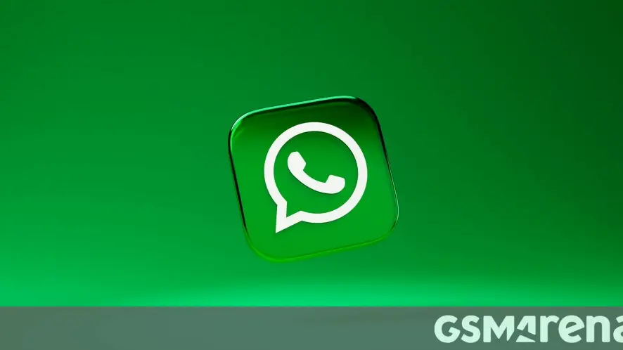 WhatsApp Rilis Layanan Berlangganan WhatsApp Plus dengan Fitur Kustomisasi Menarik