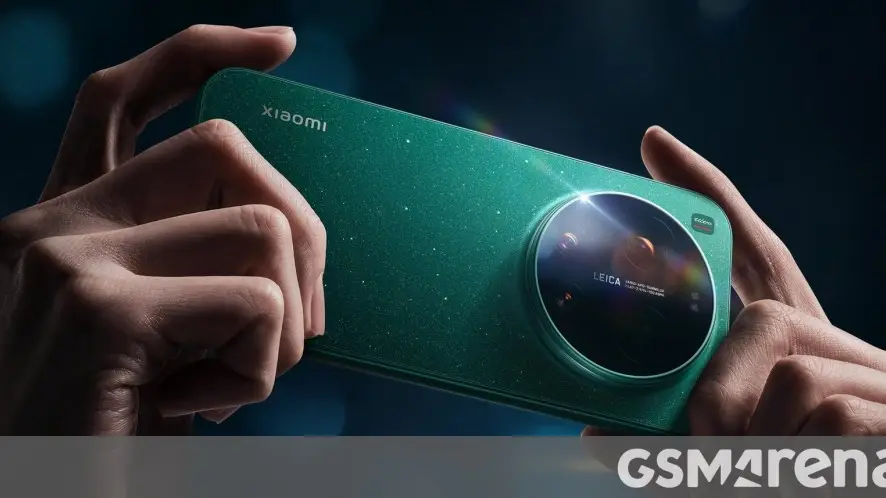 Xiaomi 17 dan 17 Ultra Resmi Diluncurkan di Pasar Global