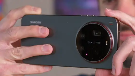 Xiaomi 17 Ultra Hadir dengan Inovasi dan Performa Tinggi di Pasar Global