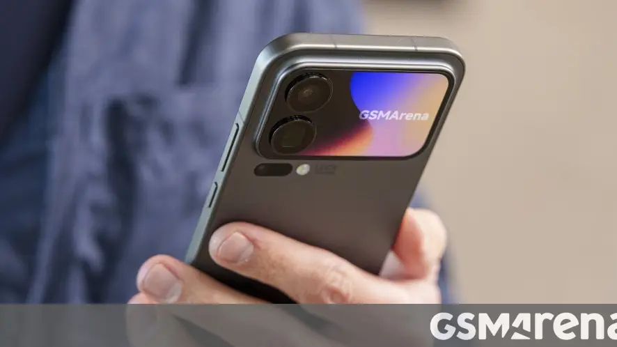 Xiaomi 18 Pro Max Bocorkan Detail Menarik Sebelum Peluncuran Resmi
