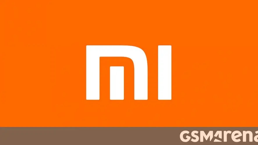 Xiaomi Catat Pertumbuhan Besar di Pasar Smartphone Global 2025