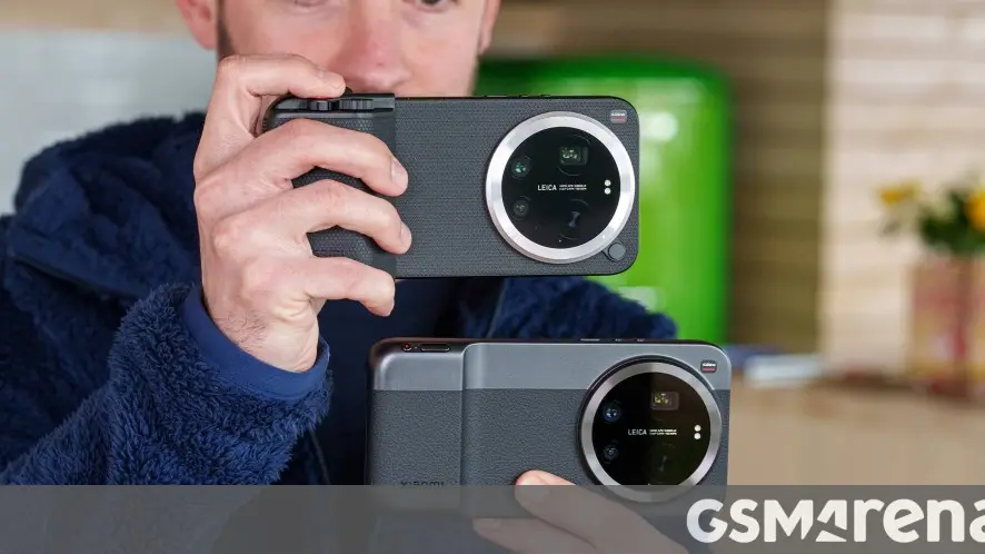 Xiaomi Luncurkan 17 Ultra Photography Kit untuk Pengalaman Fotografi Mobile Terbaik