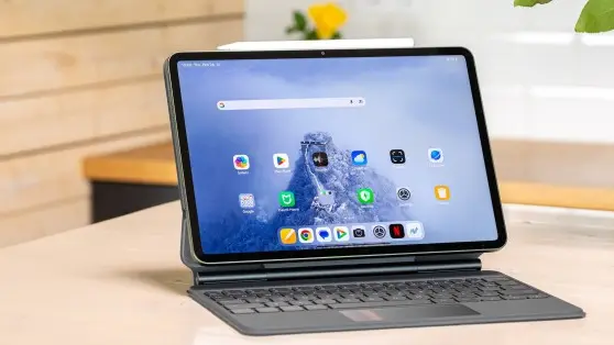 Xiaomi Pad 8 Pro Hadir Global, Tablet Kuat dengan Harga Kompetitif