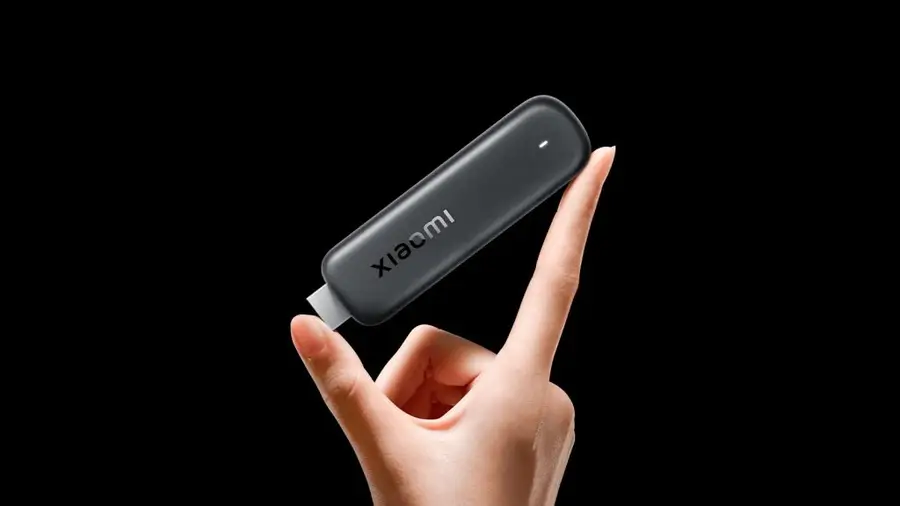 Xiaomi TV Stick HD Generasi Kedua: Solusi Pintar untuk TV Lama Anda