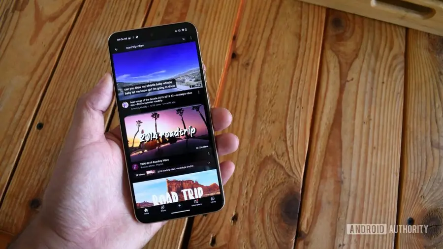 YouTube dan Meta Ditemukan Lalai dalam Desain Aplikasi oleh Juri