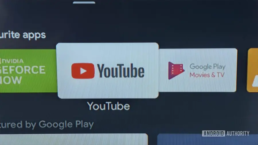 YouTube Perkenalkan Iklan 30 Detik Tidak Dapat Dilewati di TV