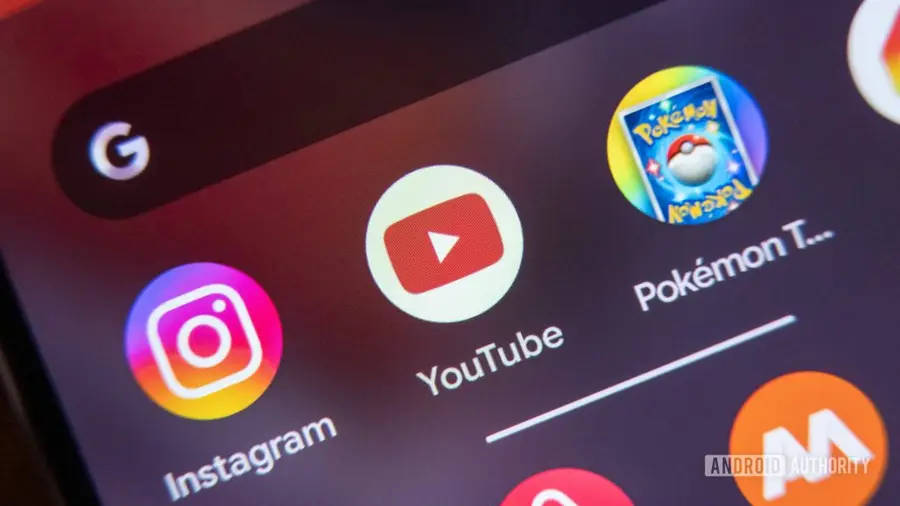 YouTube Rilis Fitur Baru untuk Penggemar Musik yang Lebih Praktis