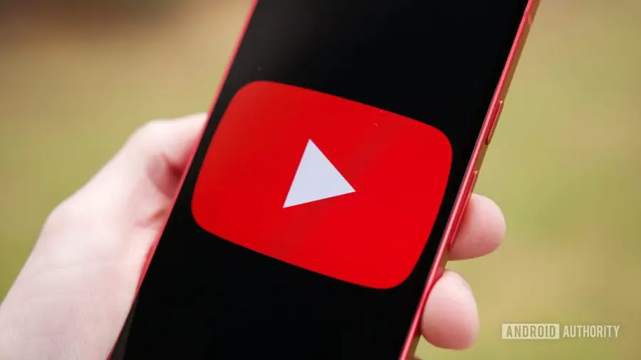 YouTube Terapkan Iklan Tidak Dapat Dilewati, Pengalaman Gratis Berubah
