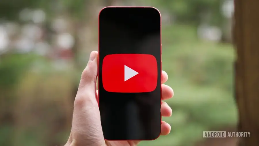 YouTube Uji Coba Fitur Cuplikan Video untuk Tingkatkan Pengalaman Menonton