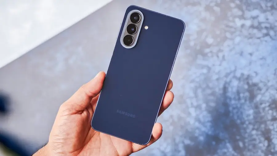 Alternatif Ponsel Android Menarik Selain Samsung Galaxy A57 yang Wajib Dipertimbangkan