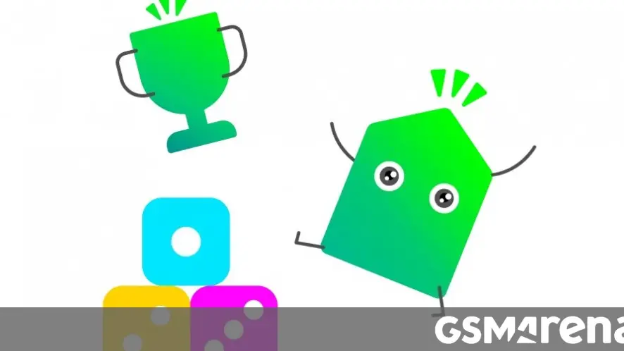 Aptoide Luncurkan Toko Game iOS Alternatif Pertama di Jepang