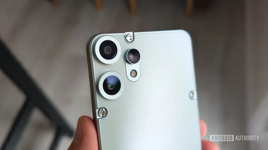CMF Phone 3 Pro Siap Hadir dengan Spesifikasi Menarik dan Performa Hebat