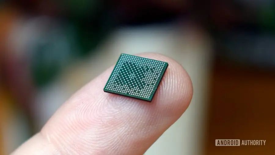Dampak Lonjakan Harga RAM Terhadap Pasar Smartphone Global