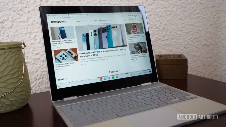 Delapan Ekstensi Chrome Wajib untuk Meningkatkan Produktivitas Anda