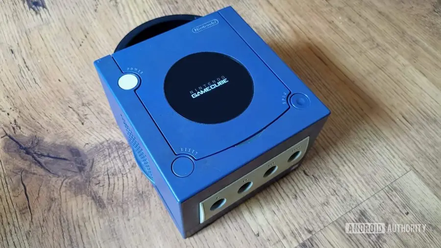Dolphin Emulator Tambah Dukungan Game Boy Player untuk Pengalaman Gaming Lebih Baik