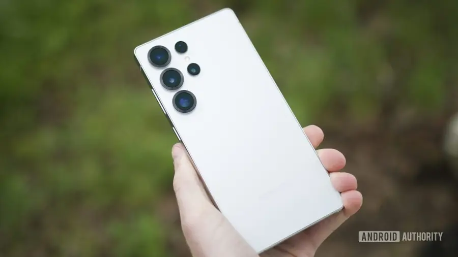 Galaxy S25 Segera Dapatkan Pembaruan One UI 8.5 Stabil Bulan Ini