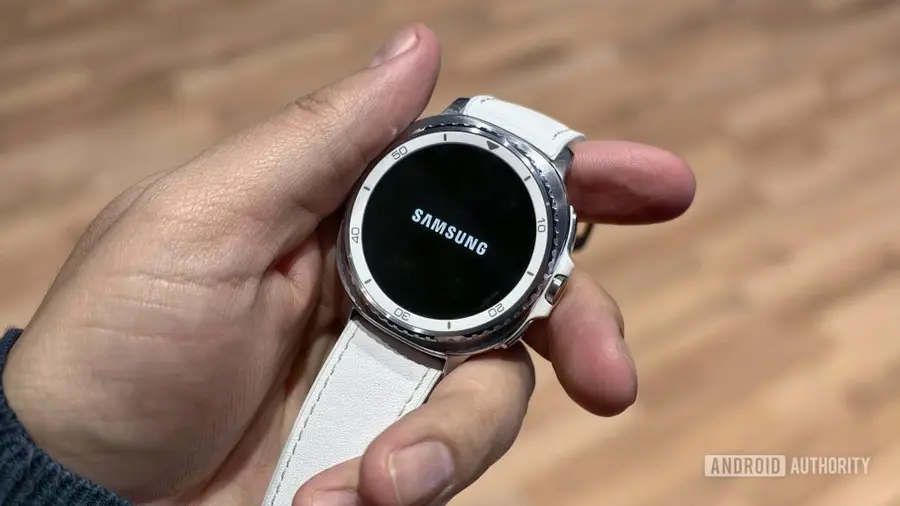 Galaxy Watch 9: Tantangan Fitur Terbatas di Era Perangkat Wearable