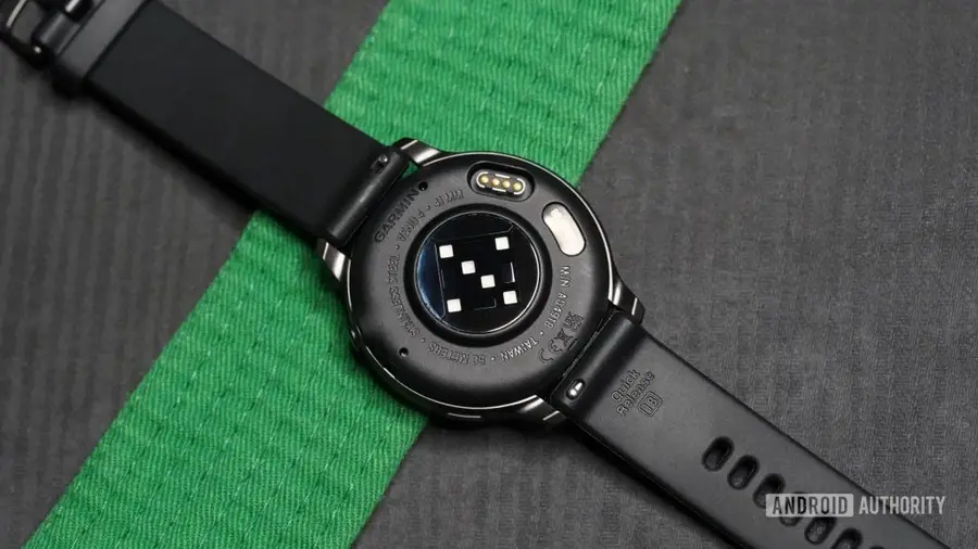 Garmin Tambah Fitur Kesehatan Wanita Lewat Integrasi Natural Cycles