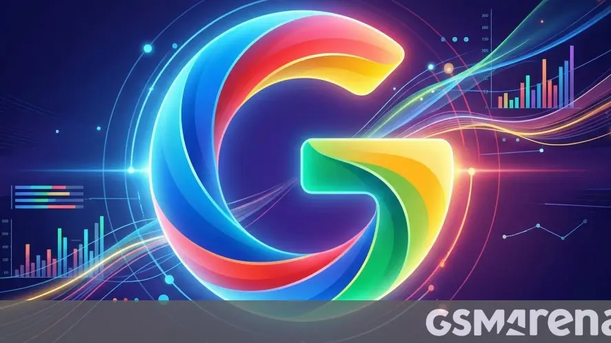 Gemini Luncurkan Fitur Simulasi Interaktif untuk Pembelajaran yang Lebih Menarik