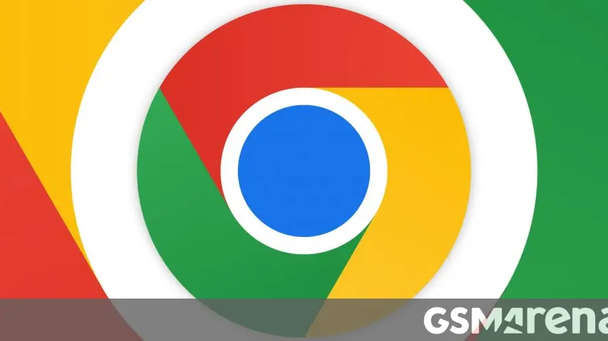 Google Chrome Perkenalkan Fitur Lazy Loading untuk Video dan Audio